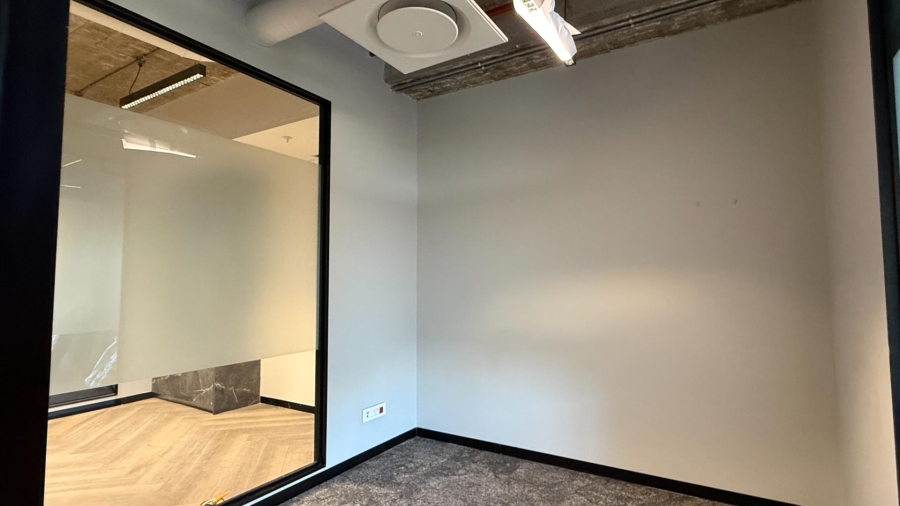 To Let Commercial Property for Rent in Cape Town City Centre Western Cape